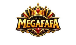 situs judi casino online